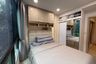 1 Bedroom Condo for sale in The Tree Sukhumvit 64, Bang Chak, Bangkok near BTS Punnawithi