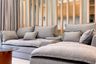 1 Bedroom Condo for rent in The Rise Sukhumvit 39, Khlong Tan Nuea, Bangkok near BTS Phrom Phong