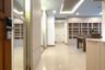 1 Bedroom Condo for rent in The Rise Sukhumvit 39, Khlong Tan Nuea, Bangkok near BTS Phrom Phong