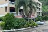 64 Bedroom Hotel / Resort for sale in The Royal Residence Phuket, Ratsada, Phuket