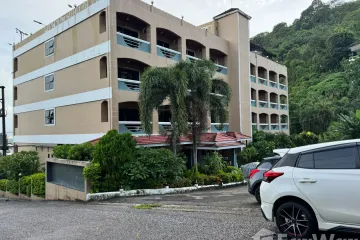 64 Bedroom Hotel / Resort for sale in The Royal Residence Phuket, Ratsada, Phuket
