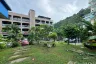 64 Bedroom Hotel / Resort for sale in The Royal Residence Phuket, Ratsada, Phuket