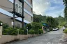 64 Bedroom Hotel / Resort for sale in The Royal Residence Phuket, Ratsada, Phuket