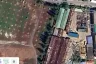 Land for sale in Thep Krasatti, Phuket