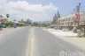 Land for sale in Thep Krasatti, Phuket