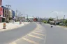 Land for sale in Thep Krasatti, Phuket