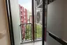 Condo for rent in THE BASE Bukit, Wichit, Phuket