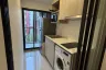 Condo for rent in THE BASE Bukit, Wichit, Phuket