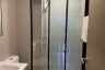 Condo for rent in THE BASE Bukit, Wichit, Phuket