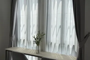 Condo for rent in THE BASE Bukit, Wichit, Phuket