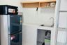1 Bedroom Condo for rent in My Condo Sukhumvit 52, Bangkok near BTS On Nut