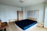 1 Bedroom Condo for rent in My Condo Sukhumvit 52, Bangkok near BTS On Nut