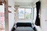 1 Bedroom Condo for rent in My Condo Sukhumvit 52, Bangkok near BTS On Nut