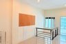 3 Bedroom Townhouse for rent in Premium Place Ekamai-Ramintra (Soi Sukhonthasawat 38), Lat Phrao, Bangkok