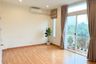 3 Bedroom Townhouse for rent in Premium Place Ekamai-Ramintra (Soi Sukhonthasawat 38), Lat Phrao, Bangkok