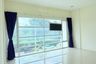 3 Bedroom Townhouse for rent in Premium Place Ekamai-Ramintra (Soi Sukhonthasawat 38), Lat Phrao, Bangkok