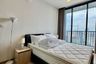 Condo for rent in XT Phayathai, Thanon Phaya Thai, Bangkok near BTS Phaya Thai