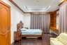 4 Bedroom House for rent in Soul Ekamai Ladprao, Phlapphla, Bangkok