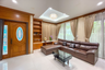 4 Bedroom House for rent in Soul Ekamai Ladprao, Phlapphla, Bangkok