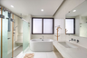 4 Bedroom House for rent in Soul Ekamai Ladprao, Phlapphla, Bangkok