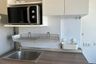 1 Bedroom Condo for sale in ICondo Green Space Sukhumvit 77 Phase 1, Lat Krabang, Bangkok near Airport Rail Link Lat Krabang