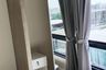 1 Bedroom Condo for sale in ICondo Green Space Sukhumvit 77 Phase 1, Lat Krabang, Bangkok near Airport Rail Link Lat Krabang