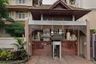 2 Bedroom Condo for sale in Klangkrung Resort (Ratchada 7), Din Daeng, Bangkok near MRT Huai Khwang