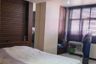 2 Bedroom Condo for sale in Klangkrung Resort (Ratchada 7), Din Daeng, Bangkok near MRT Huai Khwang