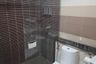 2 Bedroom Condo for sale in Klangkrung Resort (Ratchada 7), Din Daeng, Bangkok near MRT Huai Khwang