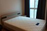1 Bedroom Condo for sale in The Light New York, Bang Chak, Bangkok near BTS Punnawithi