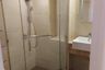 1 Bedroom Condo for sale in The Light New York, Bang Chak, Bangkok near BTS Punnawithi