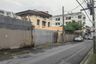 Land for sale in Wang Thonglang, Bangkok