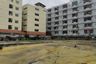 Land for sale in Wang Thonglang, Bangkok