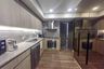 3 Bedroom Condo for rent in Sync Nature Siam, Wang Mai, Bangkok near BTS National Stadium