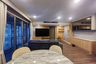 3 Bedroom Condo for rent in Sync Nature Siam, Wang Mai, Bangkok near BTS National Stadium