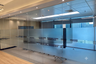 Office for rent in Skyy9 Centre, Din Daeng, Bangkok near MRT Phra Ram 9