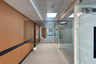 Office for rent in Skyy9 Centre, Din Daeng, Bangkok near MRT Phra Ram 9