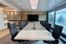 Office for rent in Skyy9 Centre, Din Daeng, Bangkok near MRT Phra Ram 9