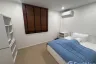 2 Bedroom House for rent in Chao Fah Garden Home 3, Ko Kaeo, Phuket