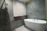 2 Bedroom House for rent in Chao Fah Garden Home 3, Ko Kaeo, Phuket