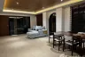 2 Bedroom House for rent in Chao Fah Garden Home 3, Ko Kaeo, Phuket