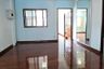 6 Bedroom House for rent in Sena Niwet 1 Village, Lat Phrao, Bangkok