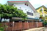 6 Bedroom House for rent in Sena Niwet 1 Village, Lat Phrao, Bangkok
