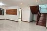 6 Bedroom House for rent in Sena Niwet 1 Village, Lat Phrao, Bangkok