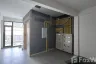 Commercial for rent in Bang Na, Bangkok near BTS Udom Suk