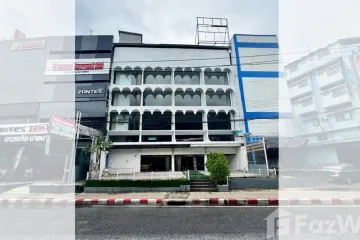 Commercial for rent in Bang Na, Bangkok near BTS Udom Suk