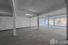 Commercial for rent in Bang Na, Bangkok near BTS Udom Suk