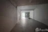 Commercial for rent in Bang Na, Bangkok near BTS Udom Suk