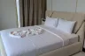 Apartment for sale in Andaman Riviera, Choeng Thale, Phuket