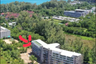 Apartment for sale in Andaman Riviera, Choeng Thale, Phuket
